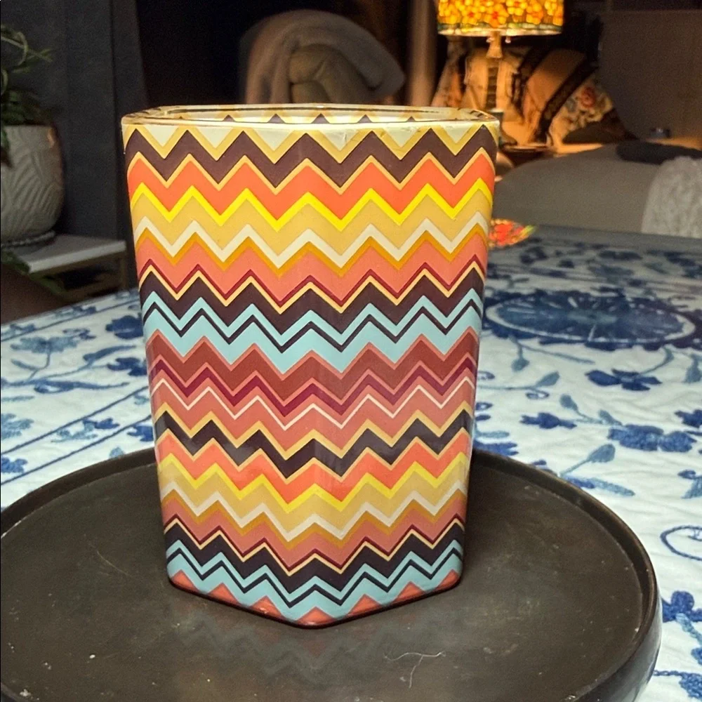 Missoni excellent clean